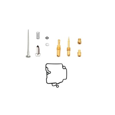 Kit reparatie carburator Linhai fara foto