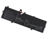Baterie AsusUX430UQ Oem 50Wh