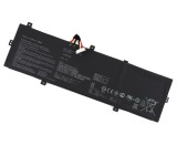 Baterie AsusUX430UQ Oem 50Wh