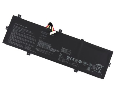 Baterie AsusUX430UQ Oem 50Wh foto