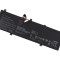 Baterie AsusUX430UQ Oem 50Wh