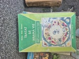 Tratat de hrană vie vintage