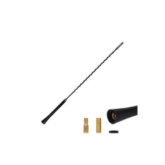 Rezerva antena universala M 40 cm