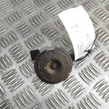 Claxon TOYOTA HILUX VII Pick-up _N1_, _N2_, _N3_ 2008 OEM: 86520-0K010 31659147