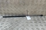 Amortizor capota dreapta față MERCEDES-BENZ EQV W447 2023 OEM: A4479801664 24972373