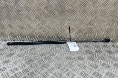 Amortizor capota dreapta față MERCEDES-BENZ EQV W447 2023 OEM: A4479801664 24972373 foto