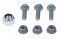 icon 8