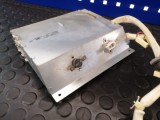 Rezistenta uscator Hoover Candy , cod piesa 40005010 / C10