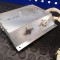 Rezistenta uscator Hoover Candy , cod piesa 40005010 / C10