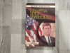 Moartea unui președinte - William Manchester, editura Divers-Press, 1992, 568 pagini, stare buna
