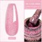 Lac unghii - DB175, 6 ml