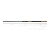Lanseta Picker Carp Expert Max 2.75m 10-40g 2+3 Seg