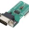 CAN FD Click Board TLE9252V