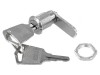 Comutator cu cheie Poz.i stab 2 Orif &Oslash;12mm 90&deg;