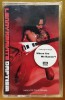 Casetă audio Lenny Kravitz - Baptism, originală, sigilată, Rock