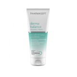 Pharmasept Derma Balance Recovery Cremă de Față cu Prebiotice Biolin, Rhamnose, Acid Gliciretinic și Ectoin 100ml