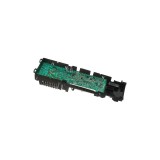 Modul de comandă pentru mașină de spălat rufe BOSCH 00707453 Original