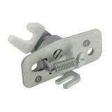 Incuietoare, Blocator usa spate si laterale Citoren Jumper 1994-, Fiat Ducato 1994-, Peugeot Boxer 1994-, Iveco Daily 1999-, 1310595080