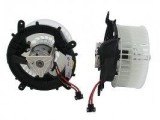 Ventilator habitaclu Maybach Maybach (240); Mercedes Clasa S (W220), Clasa S Cupe (C215)
