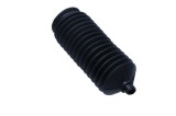 Burduf cauciuc, directie VOLVO S60 I (384) (2000 - 2010) MAXGEAR 69-1387