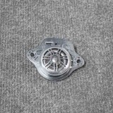 Difuzor planșa de bord TESLA MODEL 3 2018 OEM: 1098737-00-B 11208014