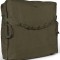 Husa Pat Fox Voyager Bedchair Bag, Large, 95x95x30cm
