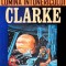 Arthur C. Clarke - Lumina intunericului