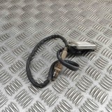 Sonda lambda MERCEDES-BENZ C T-Model S205 2015 OEM: A0009051512 31557965