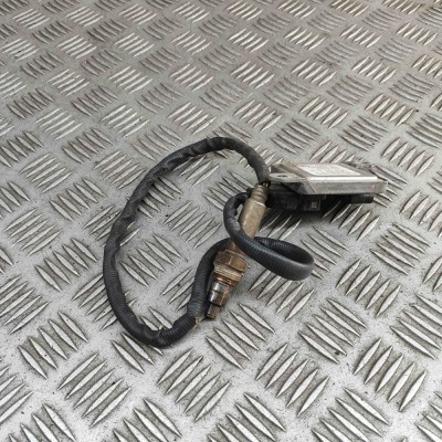 Sonda lambda MERCEDES-BENZ C T-Model S205 2015 OEM: A0009051512 31557965 foto