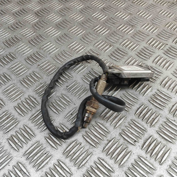 Sonda lambda MERCEDES-BENZ C T-Model S205 2015 OEM: A0009051512 31557965