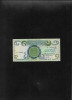 Irak Iraq 1 dinar 1979 (84)
