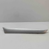 Ornament panou ușă st&acirc;nga spate AUDI Q5 8R 2015 OEM: 8R0867409,8R0867419 22293308