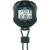 Ceas Q&amp;Q by Citizen, Cronometru HS47J001Y - Marime universala