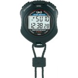 Ceas Q&amp;Q by Citizen, Cronometru HS47J001Y - Marime universala
