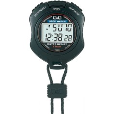 Ceas Q&amp;Q by Citizen, Cronometru HS47J001Y - Marime universala