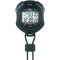 Ceas Q&amp;Q by Citizen, Cronometru HS47J001Y - Marime universala