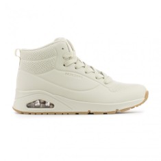 Skechers UNO - STAND HIGH 177097-OFWT