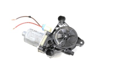 Motor macara geam ușă dreapta față VW GOLF VII 5G1, BQ1, BE1, BE2 2017 OEM: 5Q0959802C,0130822076 11256407 foto