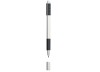 LEGO Pix cu gel LEGO - Negru Quality Brand