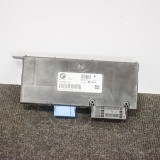 BMW 5 Touring F11 2011 OEM: 9243210 SKU: 10343504