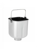Cuva masina de paine Gorenje BM900W , BM910W , BM1310 - 329957