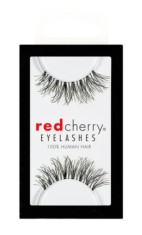 Gene False Red Cherry Wispy foto