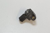 Senzor MAP MERCEDES-BENZ SPRINTER 3-t Furgon 906 2013 OEM: 0261230196 2358992