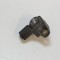 Senzor MAP MERCEDES-BENZ SPRINTER 3-t Furgon 906 2013 OEM: 0261230196 2358992