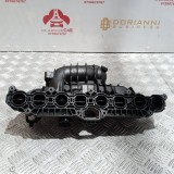 Galerie admisie Lancia Voyager 2.8 CRD 2011-2014
