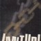Lanturi, Volumul al II-lea
