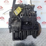Cumpara ieftin Motor Ford Ka 1.3 B 1996 &ndash; 2008
