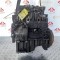 Motor Ford Ka 1.3 B 1996 &ndash; 2008