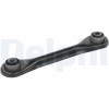 DELPHI TC1262 Brat, suspensie roata