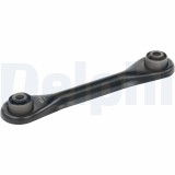 DELPHI TC1262 Brat, suspensie roata